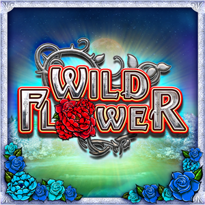 Wild Flower